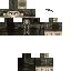 Texture for 11