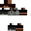 Texture for mendeslz