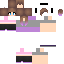 Texture for blucloudzz