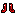 Texture for diamond_bot