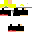 Texture for lukas