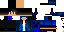 Texture for adafd