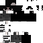 Texture for SurupLo 