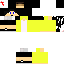 Texture for loganzz