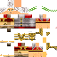 Texture for Gaius Julius Caesar