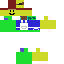 Texture for sebas el noob