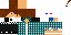 Texture for modzrox
