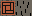 Texture for king acacia log