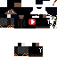 Texture for SlicedRaspberryYT