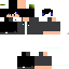 Texture for grdgrg