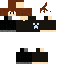 Texture for rafcontr