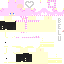 Texture for дщддщд