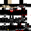 Texture for codename M.A.H
