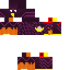 Texture for ENSK_EAGLE