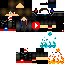 Texture for hackera2016
