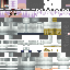 Texture for sfd