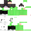 Texture for ömer