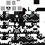 Texture for steve3