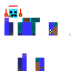 Texture for Mine
