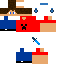 Texture for MuddyPuddleYT