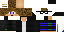 Texture for  h