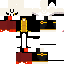 Texture for FellSwapPapyrus