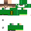 Texture for HDejd