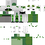Texture for dasda
