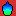 Texture for pack