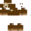 Texture for LAMA NOOB
