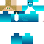Texture for ReadyFready