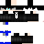 Texture for chothiphan1122
