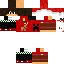 Texture for dcf