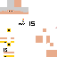 Texture for vlv