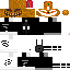 Texture for 'KnockBack