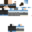 Texture for sasasa