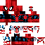 Texture for DDD