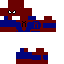 Texture for TASM2
