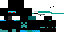 Texture for gsg9