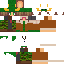 Texture for skye