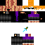 Texture for das