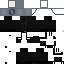 Texture for gdd