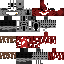 Texture for Foxy (with EndoSkeleton) V1