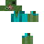 Texture for r.fre