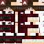 Texture for royal_gamernl