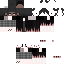 Texture for fdsfdsfds