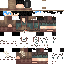 Texture for madz