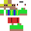 Texture for noob