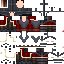 Texture for wow what is this?