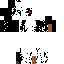 Texture for dsad